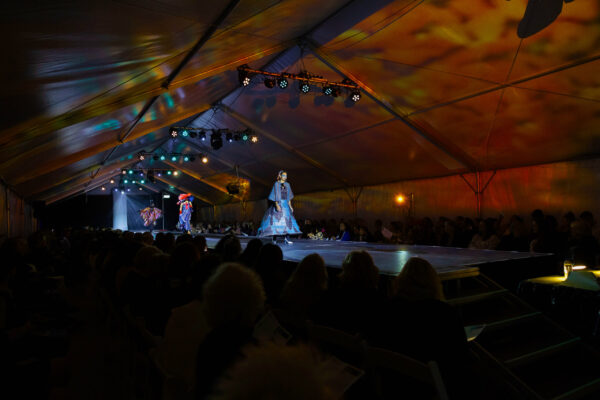 Dargaville Wearable Arts 2023