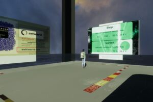 dataNZ04